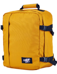 Příruční batoh CabinZero