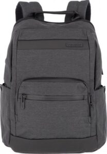 Travelite Meet Backpack exp