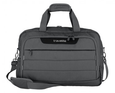 Travelite Skaii Weekender/backpack