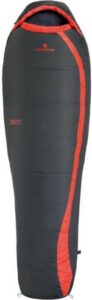 Zimní spacák Ferrino Nightec 800