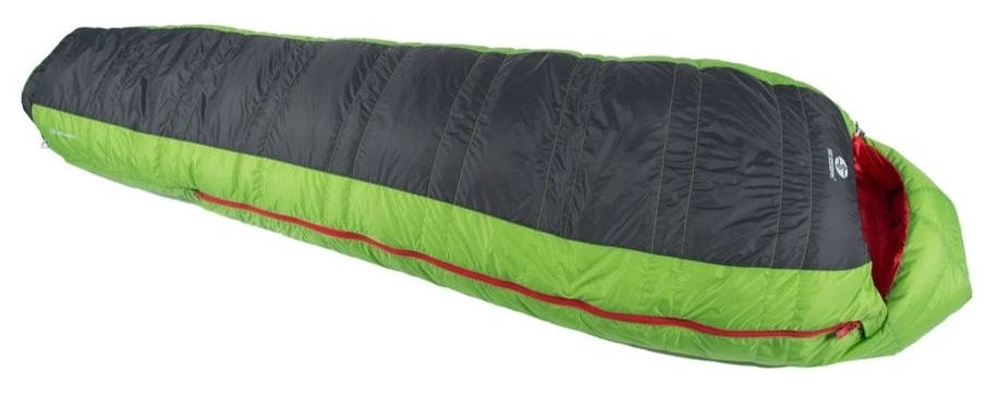 Zimní spacák Sir Joseph Looping III 1200