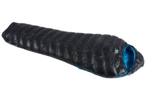 Letní spacák Sir Joseph Minimis II 320